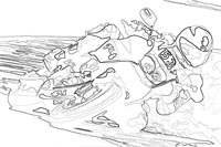 Pour agrandir le dessin, pour l'imprimer ou pour l'enregistrer: cliquez ici